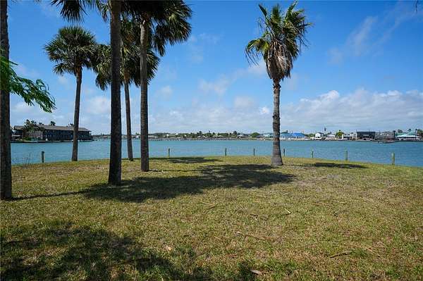 0.23 Acres of Residential Land for Sale in Rockport, Texas
