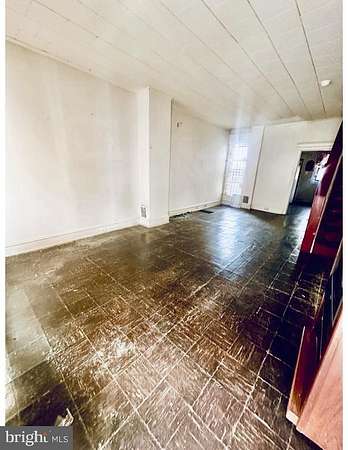 0.02 Acres of Residential Land for Sale in Philadelphia, Pennsylvania