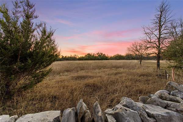 2 Acres of Residential Land for Sale in Dripping Springs, Texas