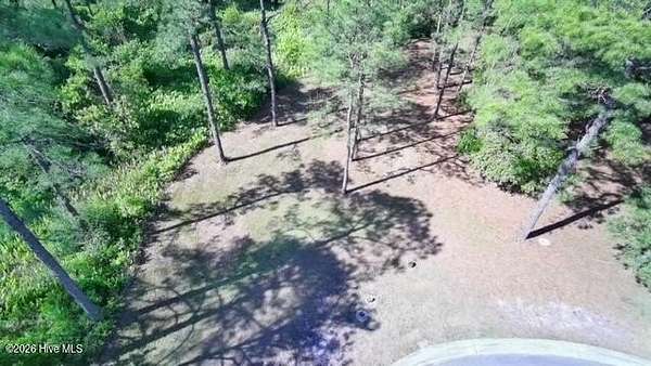 0.32 Acres of Residential Land for Sale in Ocean Isle Beach, North Carolina