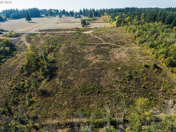 5 Acres of Residential Land for Sale in Battle Ground, Washington