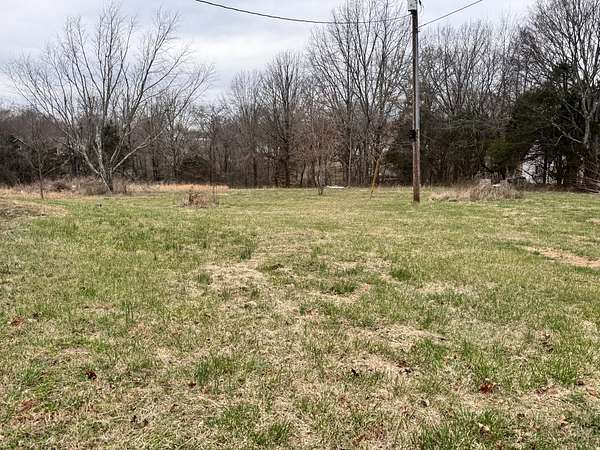 1.34 Acres of Residential Land for Sale in White House, Tennessee