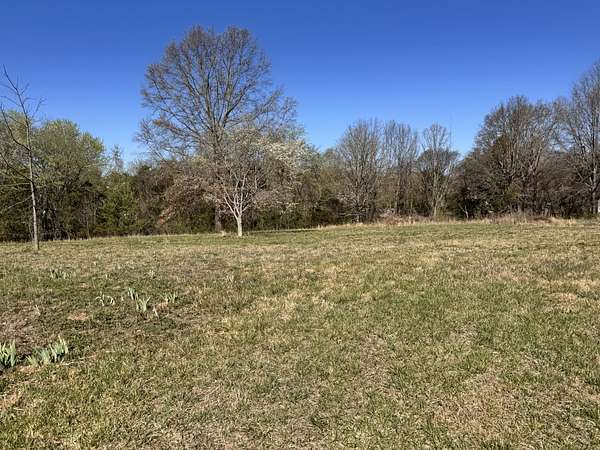 1.34 Acres of Residential Land for Sale in White House, Tennessee