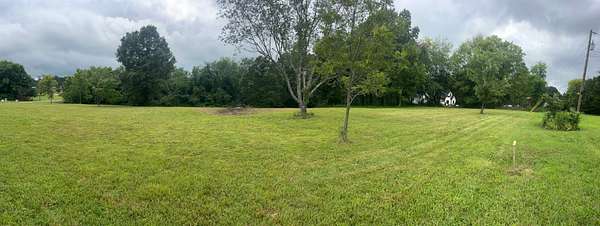 1.34 Acres of Residential Land for Sale in White House, Tennessee