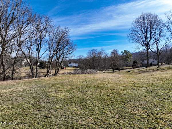 4.55 Acres of Residential Land for Sale in Abingdon, Virginia