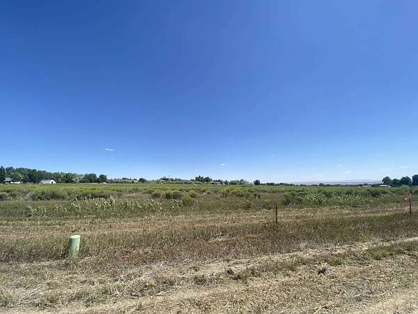 1.54 Acres of Residential Land for Sale in Riverton, Wyoming