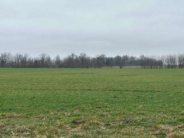 769 Acres of Land for Sale in Moundville, Missouri