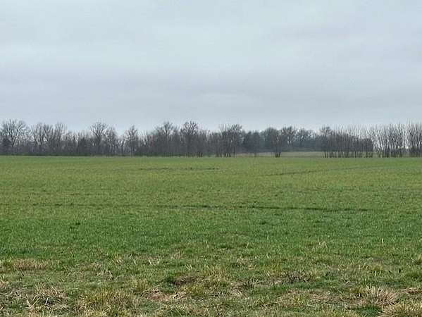 769 Acres of Land for Sale in Moundville, Missouri