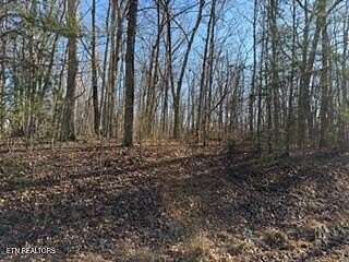 4 Acres of Residential Land for Sale in Monterey, Tennessee