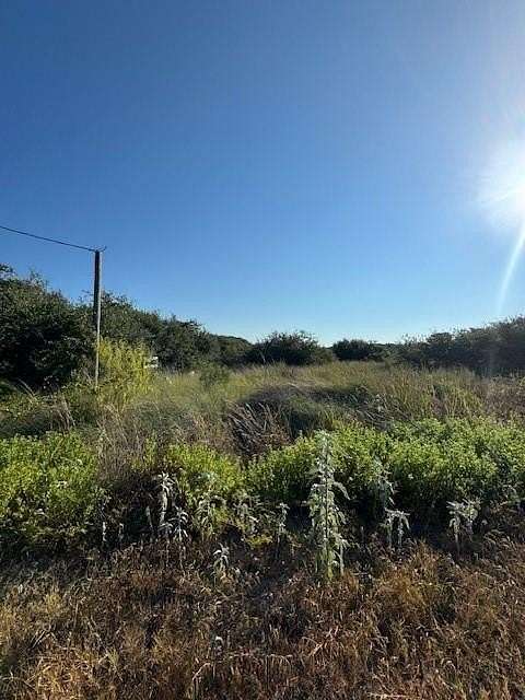 Residential Land for Sale in Aransas Pass, Texas
