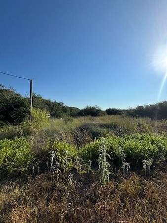 Residential Land for Sale in Aransas Pass, Texas