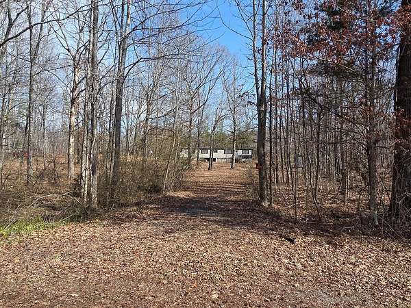 Land for Sale in Brookneal, Virginia