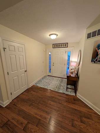 5.6 Acres of Land with Home for Sale in Wheelersburg, Ohio