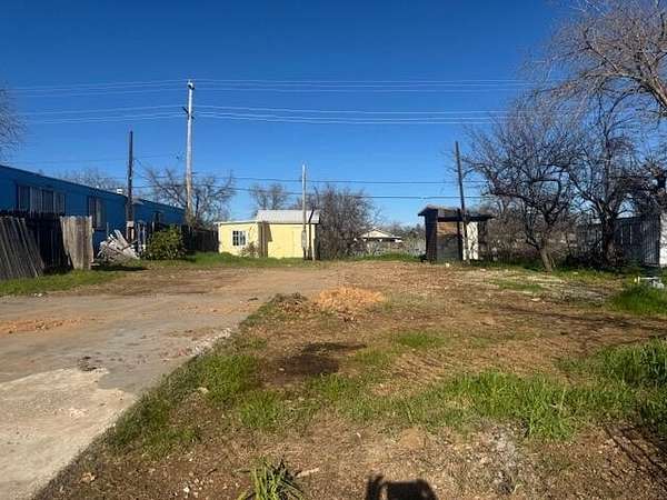 0.13 Acres of Residential Land for Sale in Redding, California