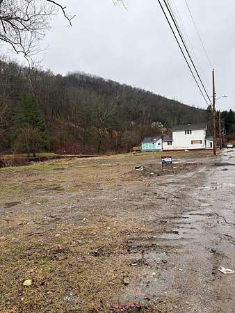 0.1 Acres of Land for Sale in Triadelphia, West Virginia