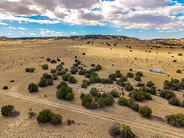 72 Acres of Land for Sale in Delhi, Colorado