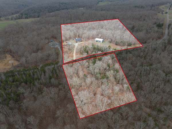7 Acres of Land for Sale in Dickson, Tennessee