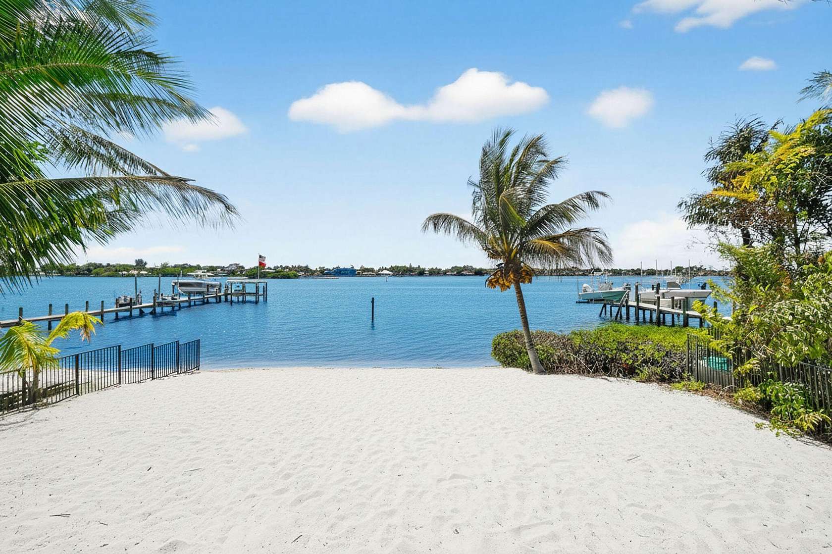 0.39 Acres of Residential Land for Sale in Jupiter, Florida