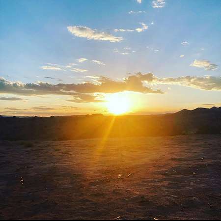 1.15 Acres of Residential Land for Sale in Abiquiu, New Mexico