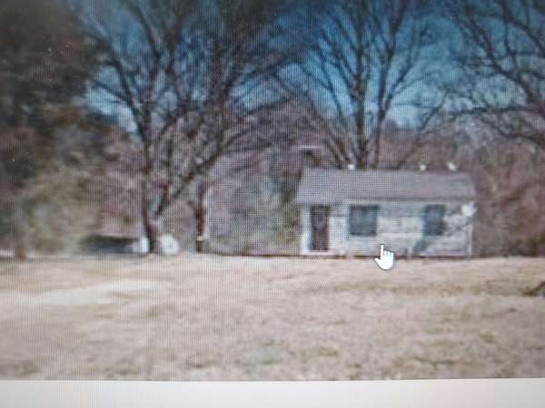 7.6 Acres of Residential Land for Sale in Denmark, Tennessee