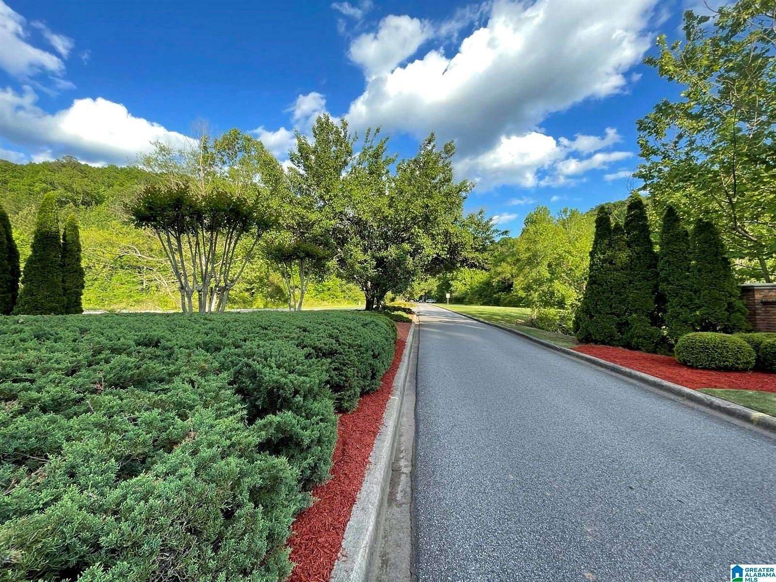 0.59 Acres of Residential Land for Sale in Pinson, Alabama