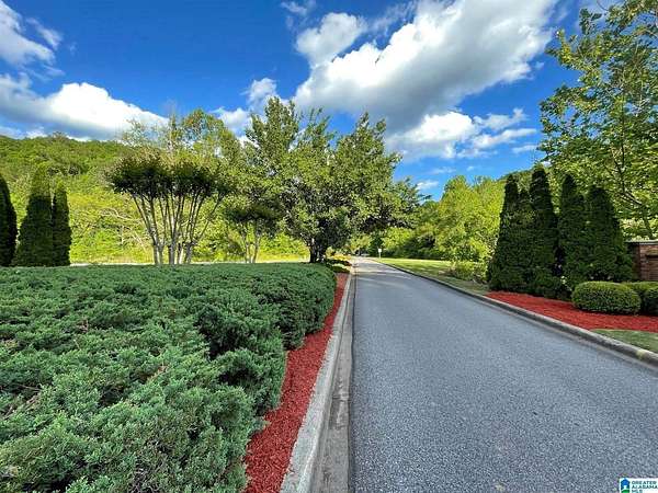 0.59 Acres of Residential Land for Sale in Pinson, Alabama