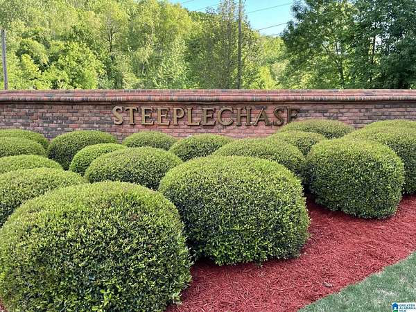 0.49 Acres of Residential Land for Sale in Pinson, Alabama
