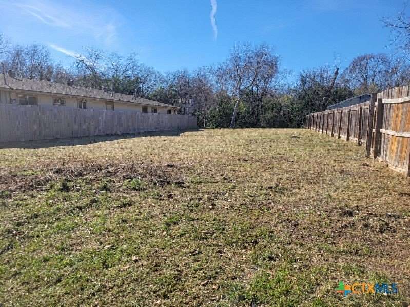 0.25 Acres of Land for Sale in Austin, Texas