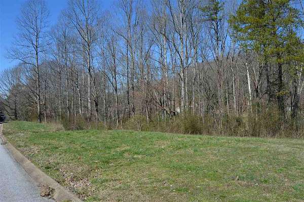 1.87 Acres of Residential Land for Sale in Niota, Tennessee
