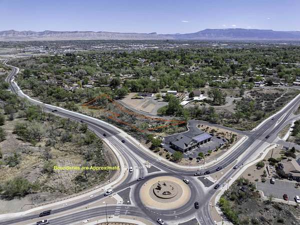 0.9 Acres of Residential Land for Sale in Grand Junction, Colorado