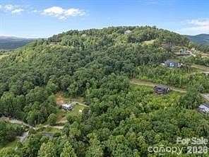 0.96 Acres of Residential Land for Sale in Hendersonville, North Carolina