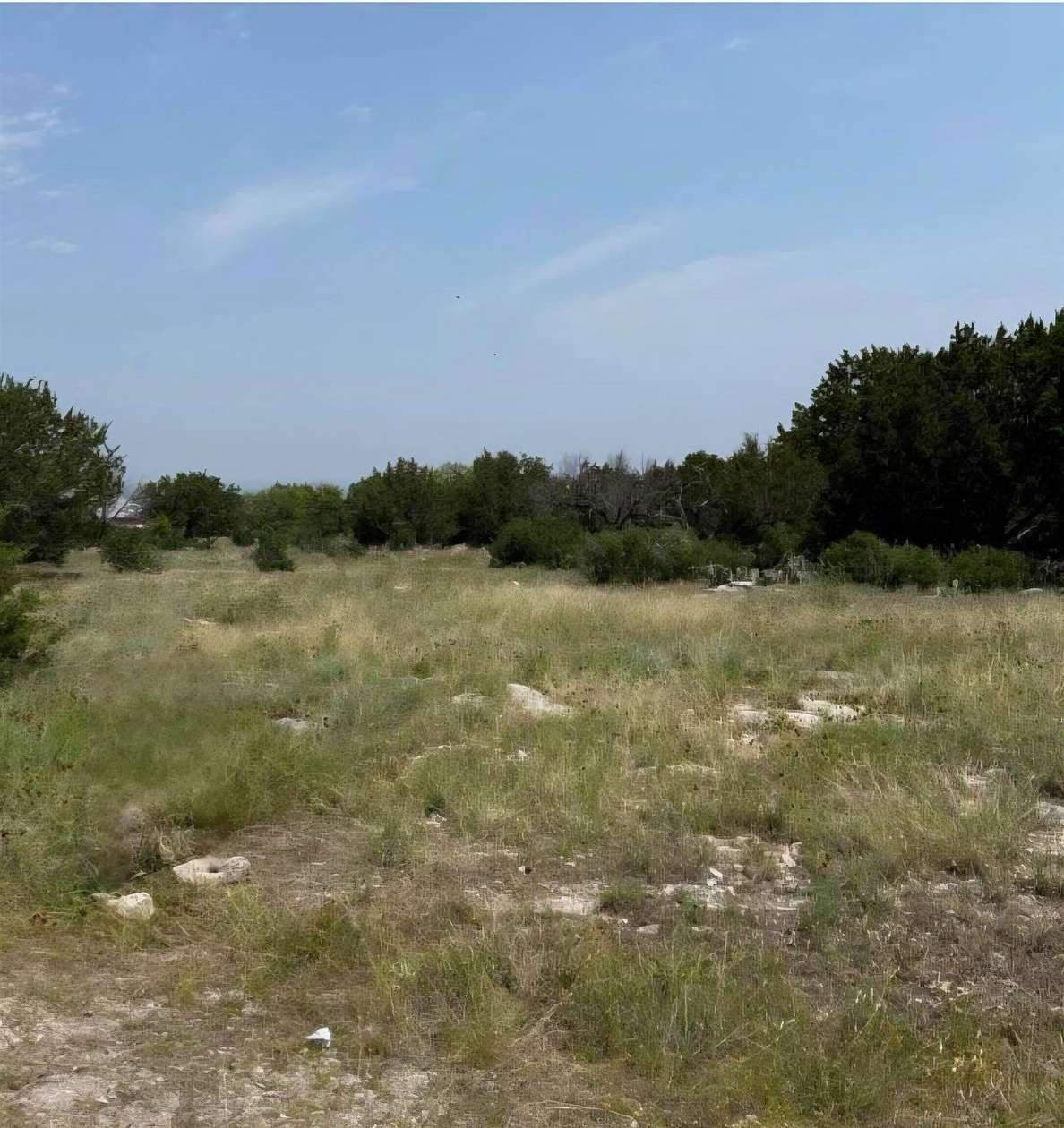 0.39 Acres of Land for Sale in Horseshoe Bay, Texas