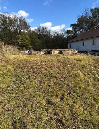 0.18 Acres of Residential Land for Sale in Kansas City, Missouri