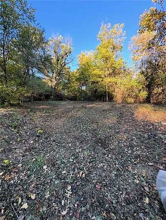 0.2 Acres of Residential Land for Sale in Kansas City, Missouri