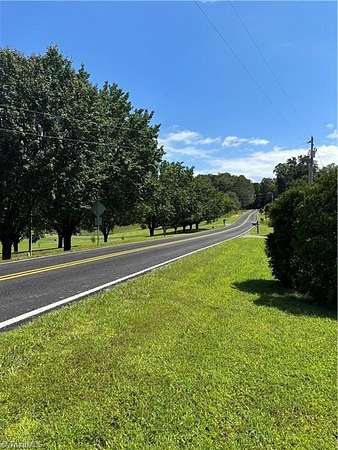 2 Acres of Residential Land for Sale in Tobaccoville, North Carolina