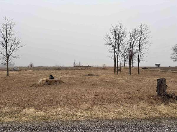 2 Acres of Residential Land for Sale in Windfall, Indiana