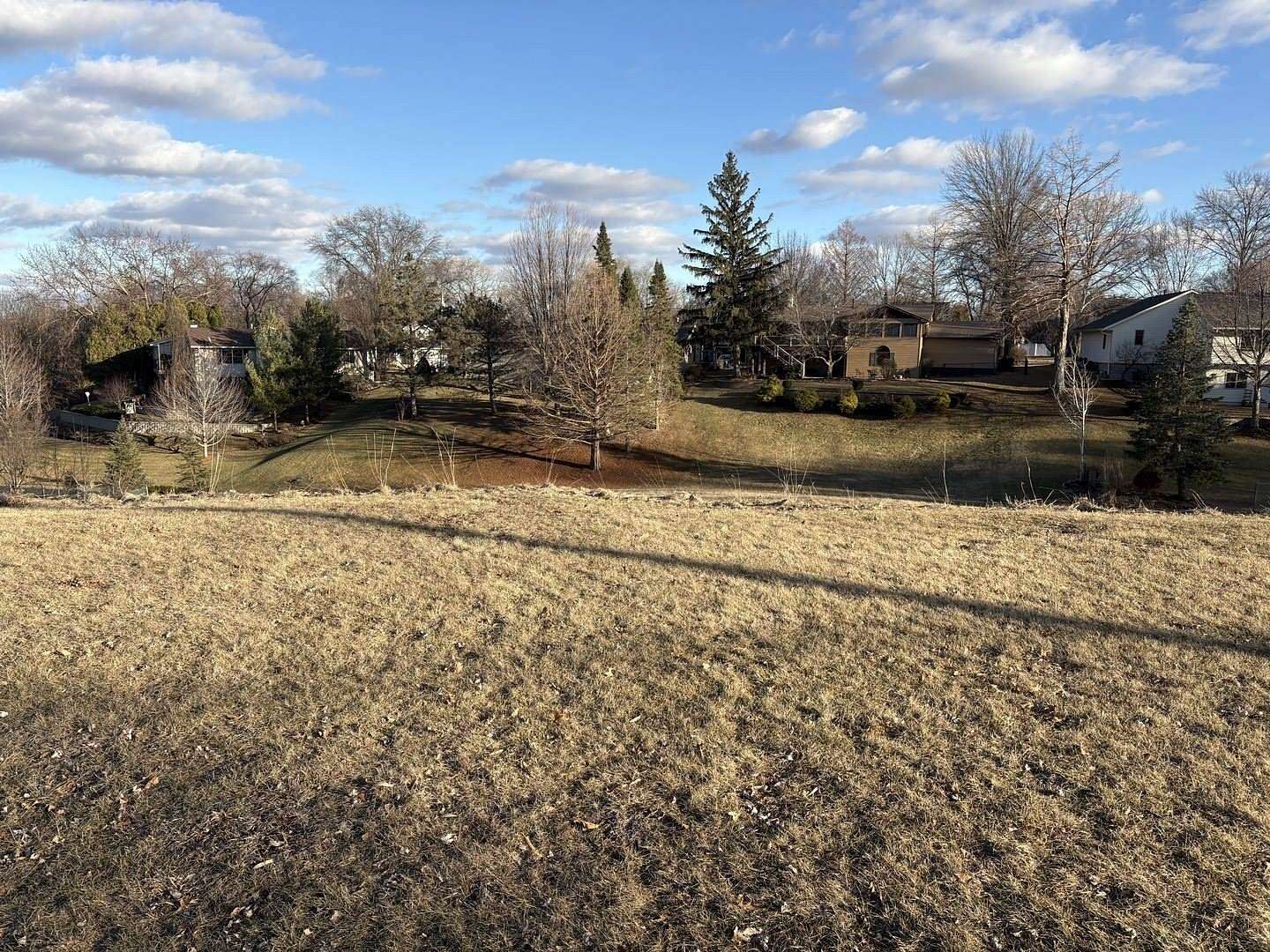 0.49 Acres of Residential Land for Sale in Coal Valley, Illinois