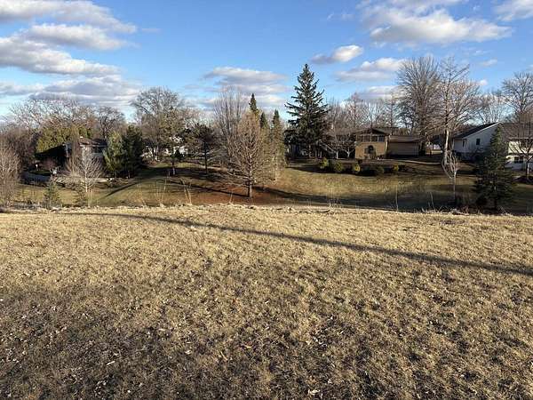 0.49 Acres of Residential Land for Sale in Coal Valley, Illinois