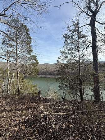 9.5 Acres of Land for Sale in Burnside, Kentucky