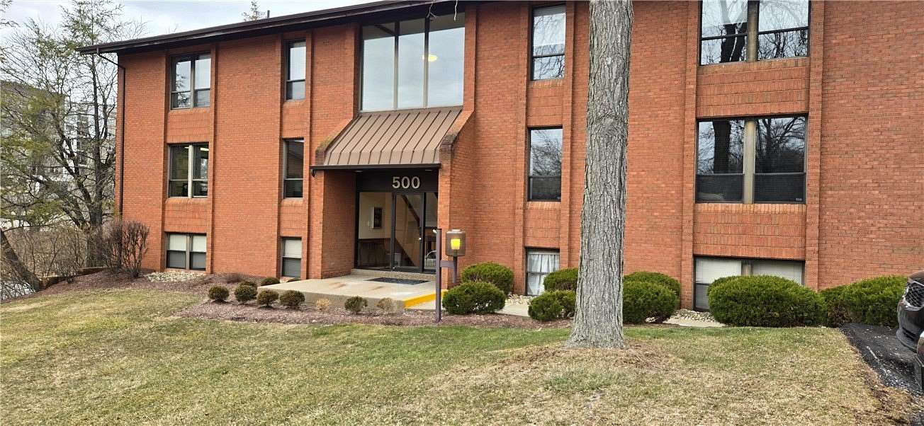 0 Acres of Commercial Land for Sale in Ross Township, Pennsylvania