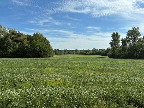 Residential Land for Sale in Sweet Springs, Missouri