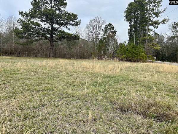0.73 Acres of Residential Land for Sale in Great Falls, South Carolina