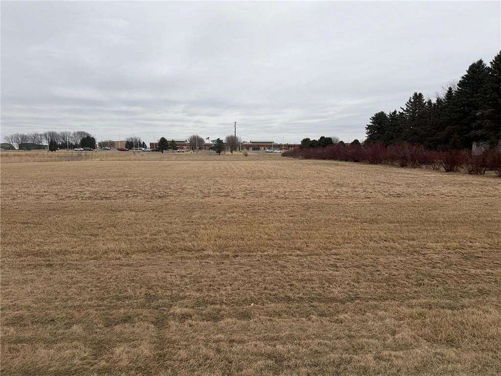 1.22 Acres of Residential Land for Sale in Worthington, Minnesota