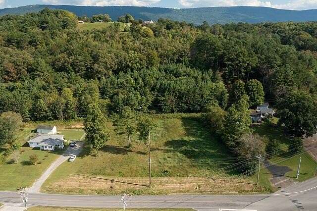 2.7 Acres of Residential Land for Sale in Dunlap, Tennessee