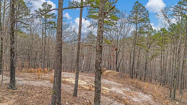 5 Acres of Land for Sale in Willow Springs, Missouri