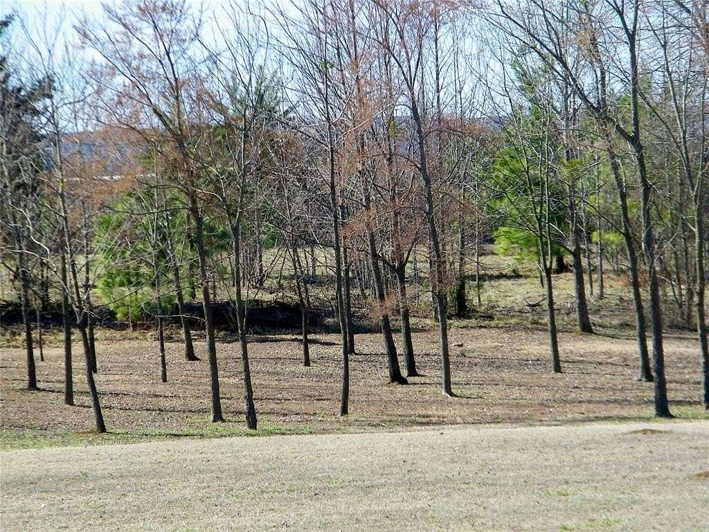 1.12 Acres of Mixed-Use Land for Sale in Idabel, Oklahoma