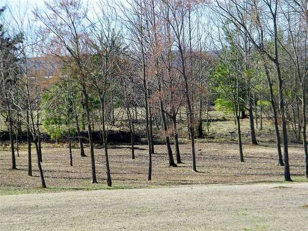 1.12 Acres of Mixed-Use Land for Sale in Idabel, Oklahoma