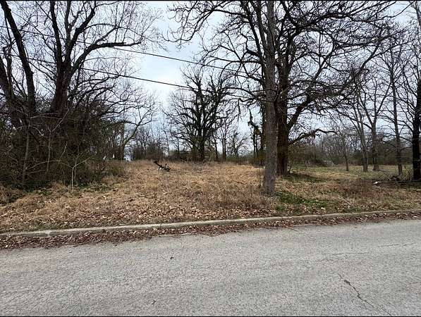 0.53 Acres of Residential Land for Sale in Bell Buckle, Tennessee