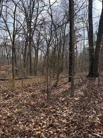 0.26 Acres of Residential Land for Sale in Bella Vista, Arkansas