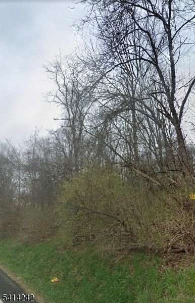 5.17 Acres of Residential Land for Sale in Wantage Township, New Jersey